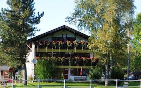 Der Landhof